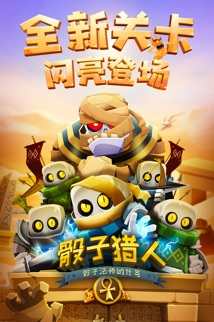 https://cdn.dd220.com//cg_dr92_cn/720-1080_2846507_3162ff50782411ec81bd00163e120b5e.jpg