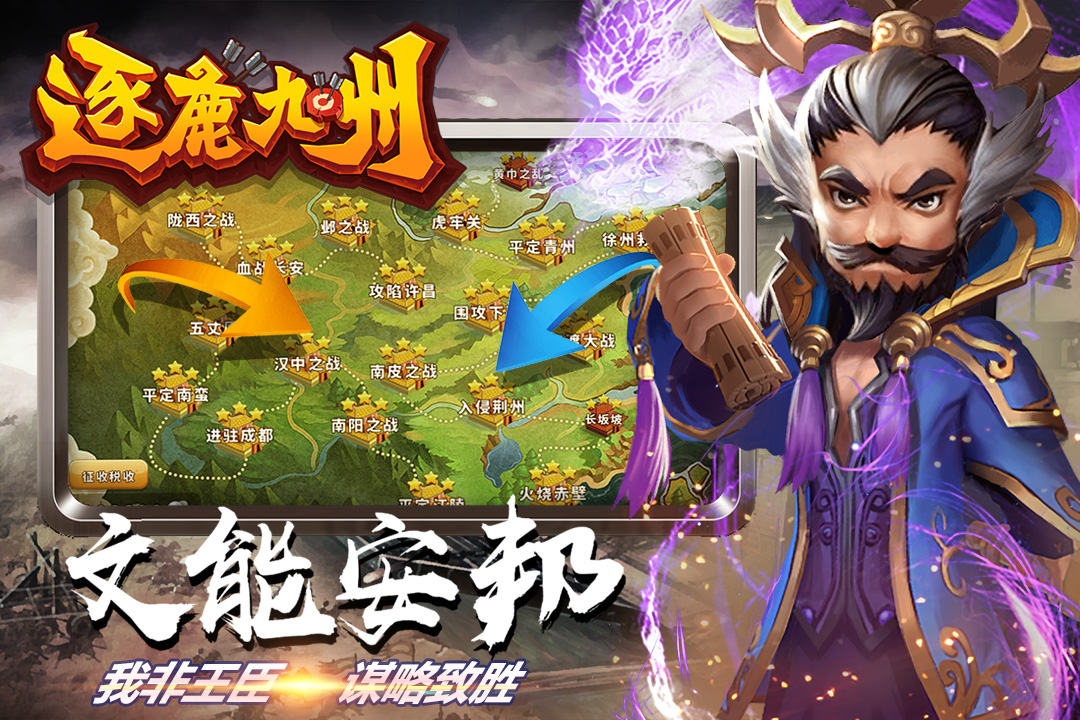 https://cdn.dd220.com//cg_dr92_cn/720x1080-1_3019179_cf3fd1f072eb11ec8bfa00163e15fa37.jpg