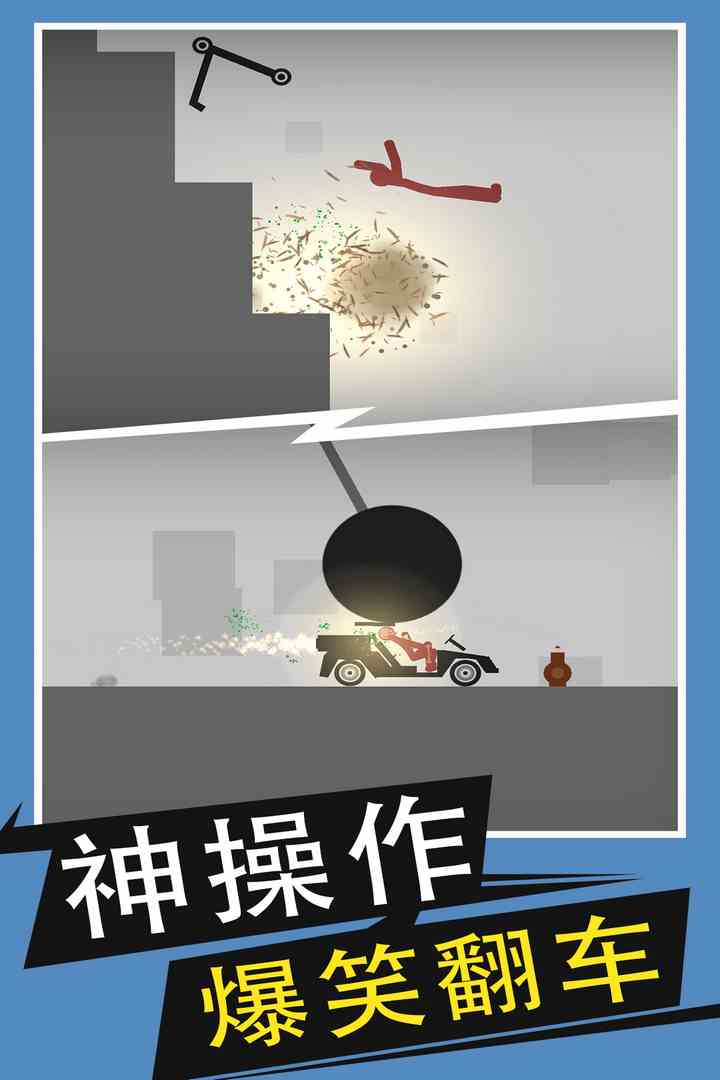 https://cdn.dd220.com//cg_dr92_cn/725ed8ab8a818507e0fff6af23f30a0e.jpg