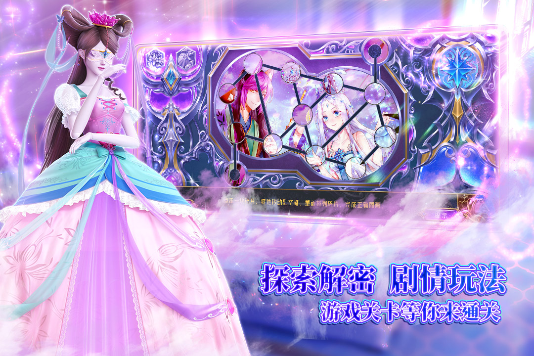 https://cdn.dd220.com//cg_dr92_cn/72db032b3bef990a6cf4c67a71d7b598.jpg