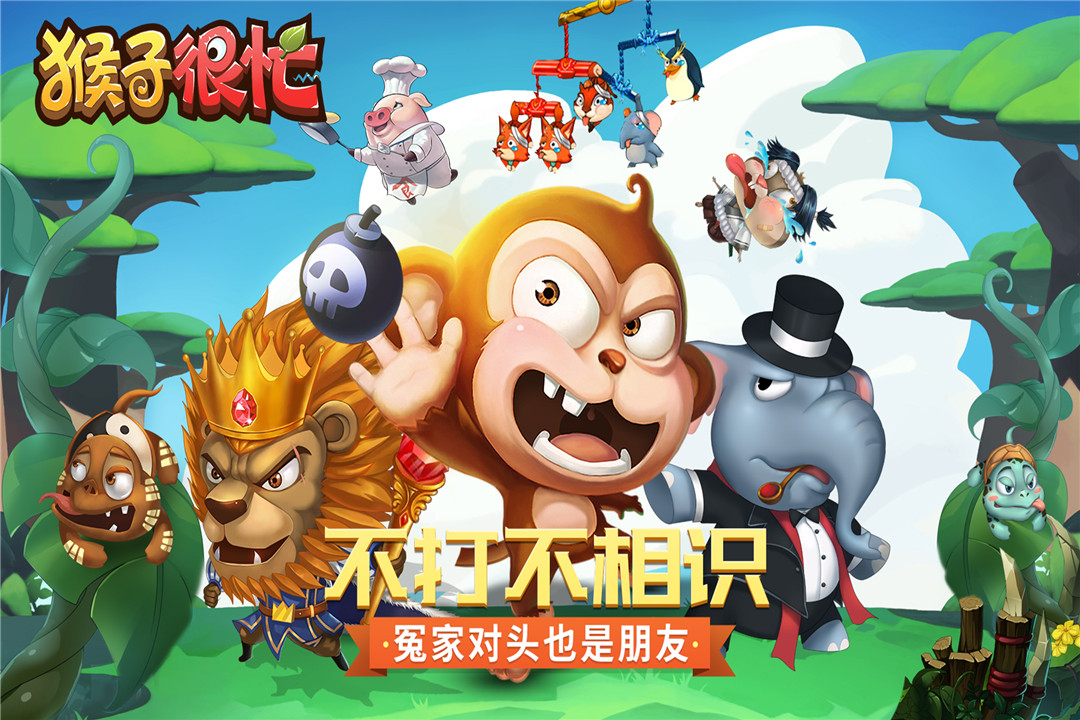 https://cdn.dd220.com//cg_dr92_cn/73610401.jpg