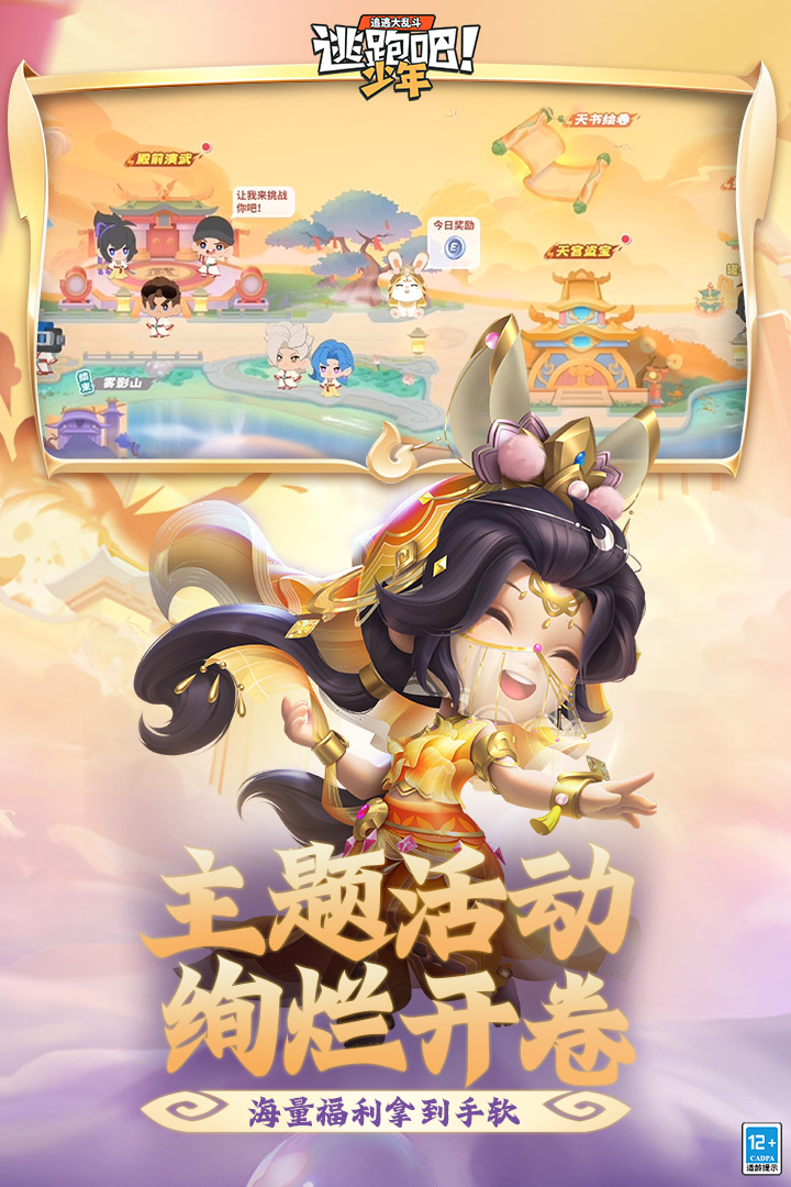 https://cdn.dd220.com//cg_dr92_cn/75d2c210499c84355fc6a5b8ab86fc72.jpg