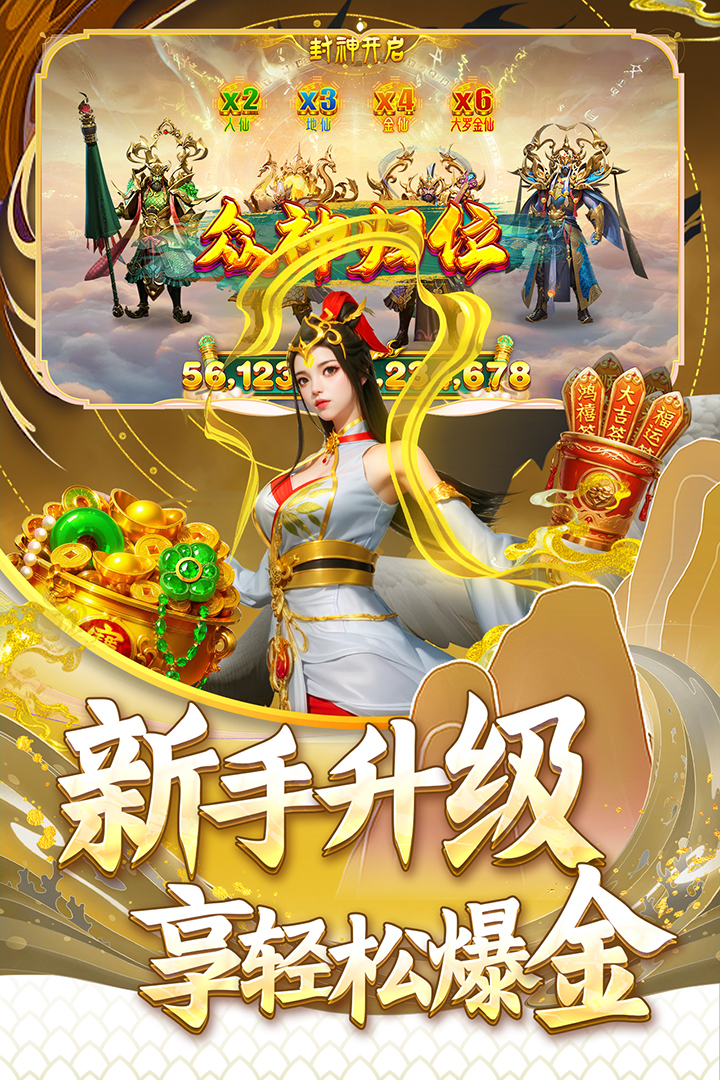https://cdn.dd220.com//cg_dr92_cn/76399ce567996b1e5fa3b83f86a33efa.jpg