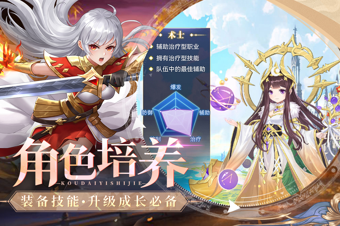 https://cdn.dd220.com//cg_dr92_cn/77bd28aa5105c5010e21a804cdd2e8e6.jpg