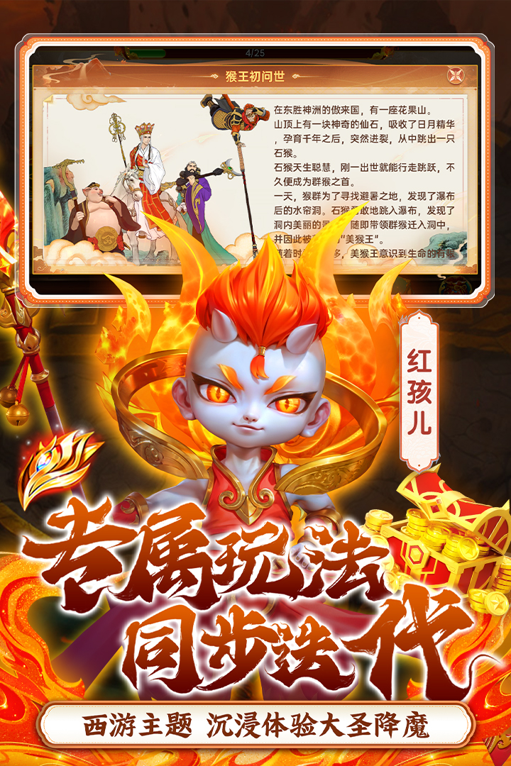 https://cdn.dd220.com//cg_dr92_cn/79d566155a1672c47cb07c433542b188.jpg