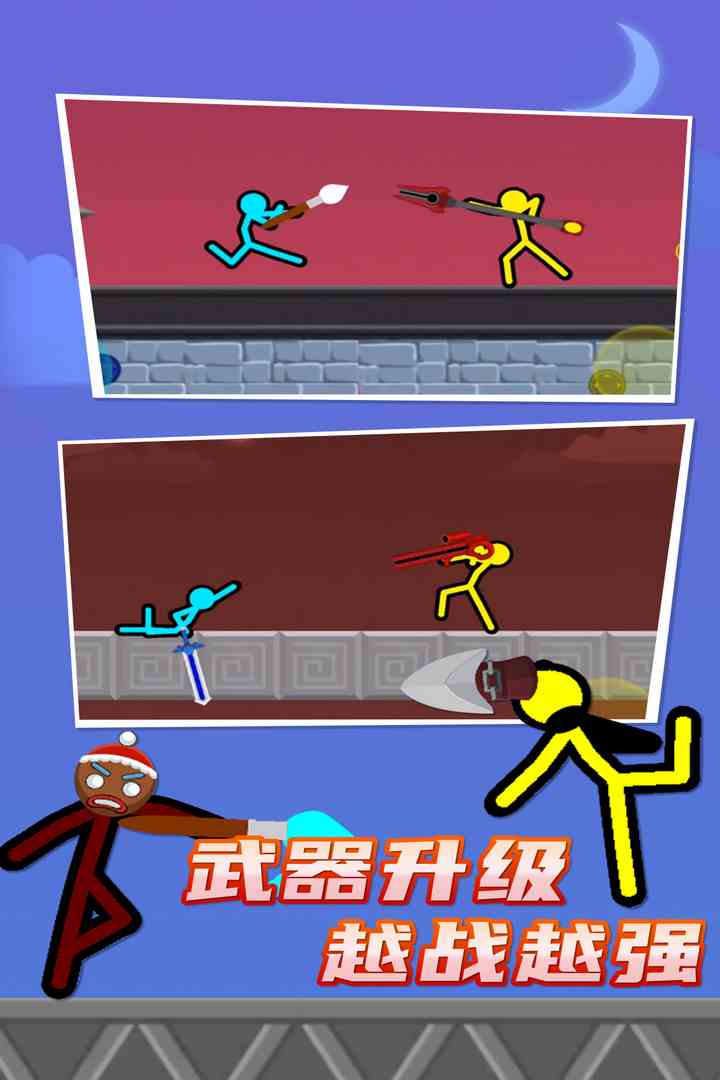 https://cdn.dd220.com//cg_dr92_cn/7a1947e3ecd8c2b9ed7e96664672155f.jpg