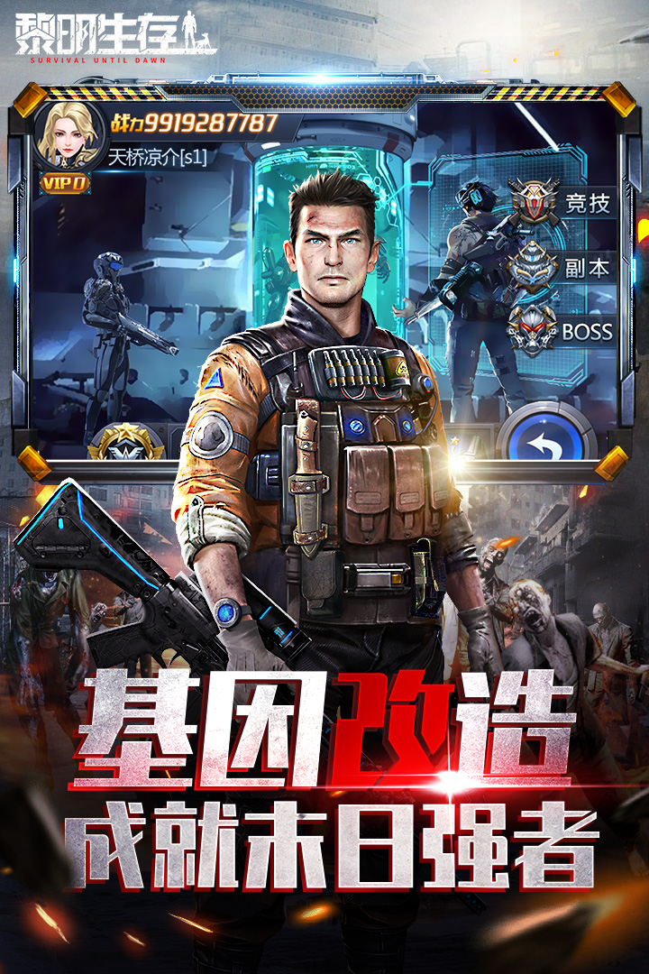 https://cdn.dd220.com//cg_dr92_cn/7b7ef1027a49dc08904c83e52d7d0308.jpg