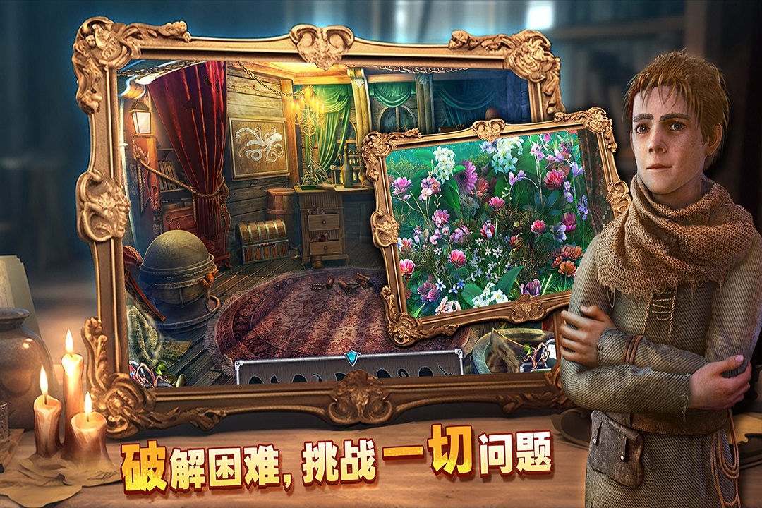 https://cdn.dd220.com//cg_dr92_cn/7ba459241121f9cf635a4cba50e6382a.jpg