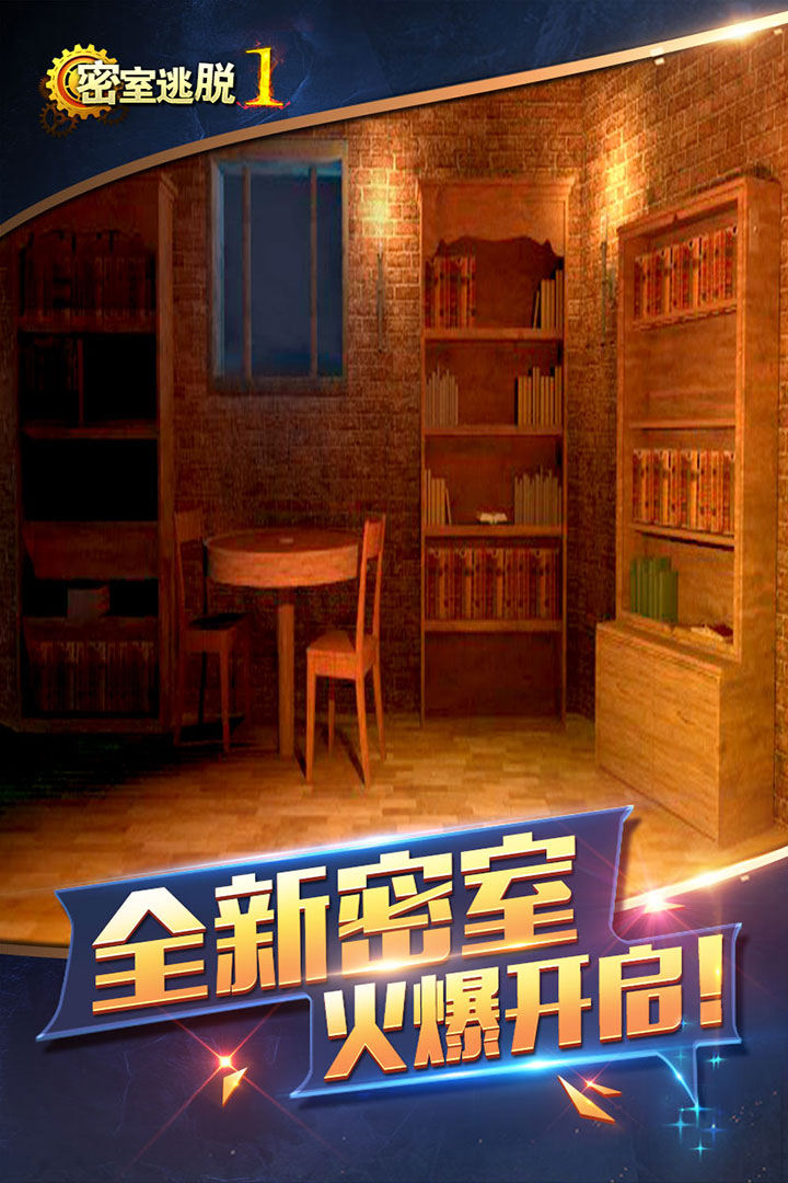 https://cdn.dd220.com//cg_dr92_cn/7cead146efabfd8475baa1033ac80842.jpg