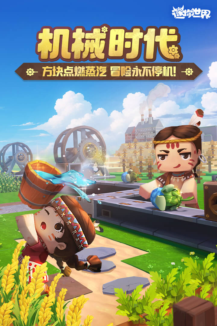 https://cdn.dd220.com//cg_dr92_cn/7eeb20b5e5999a15144fe0f50b687826.jpg