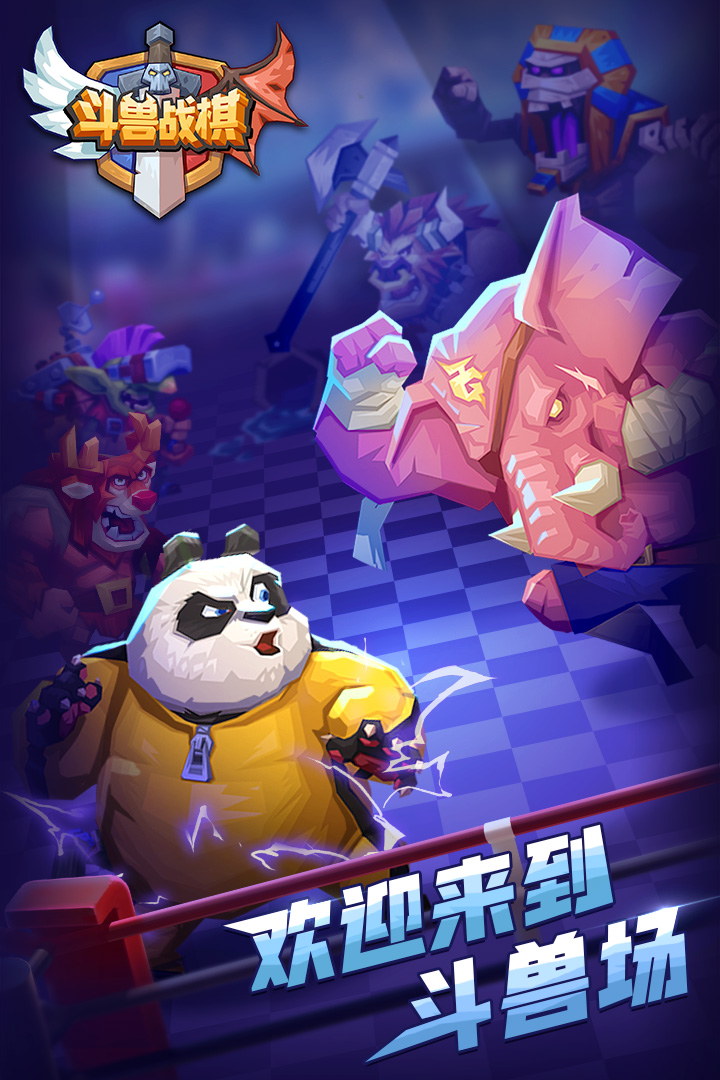 https://cdn.dd220.com//cg_dr92_cn/80715440.jpg