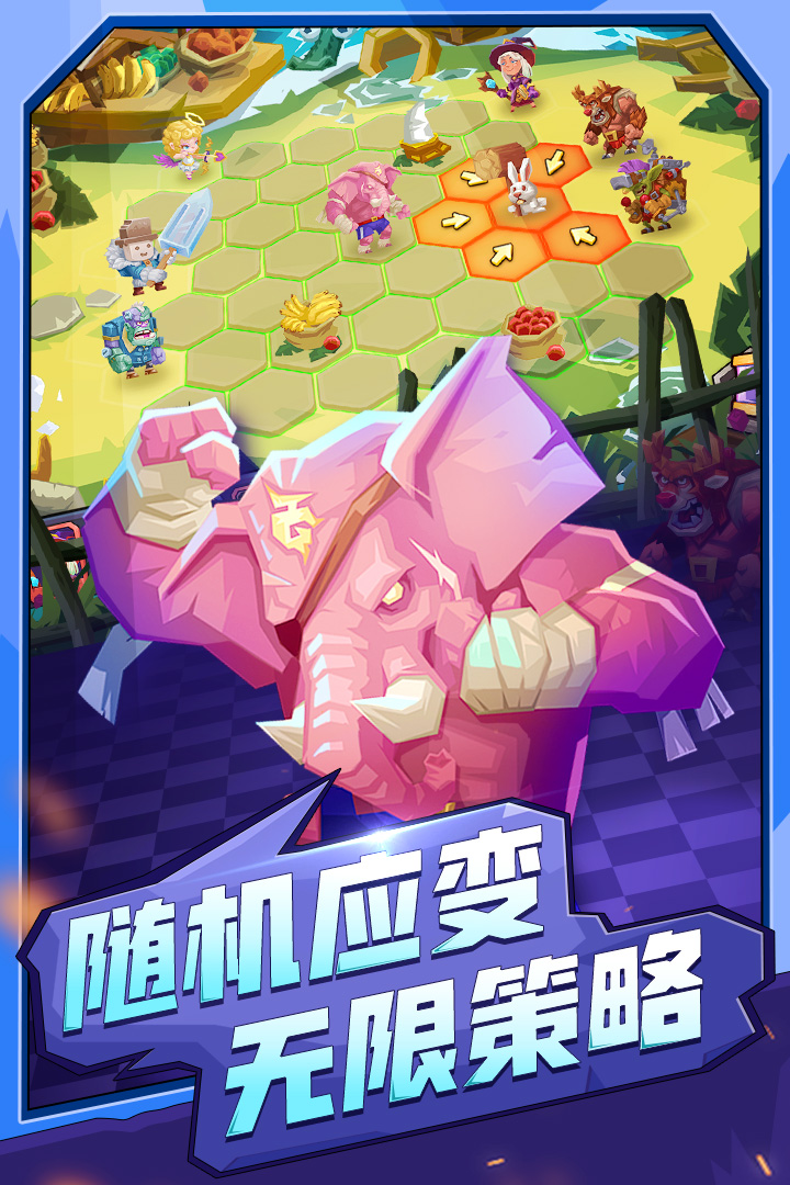 https://cdn.dd220.com//cg_dr92_cn/80715446.jpg