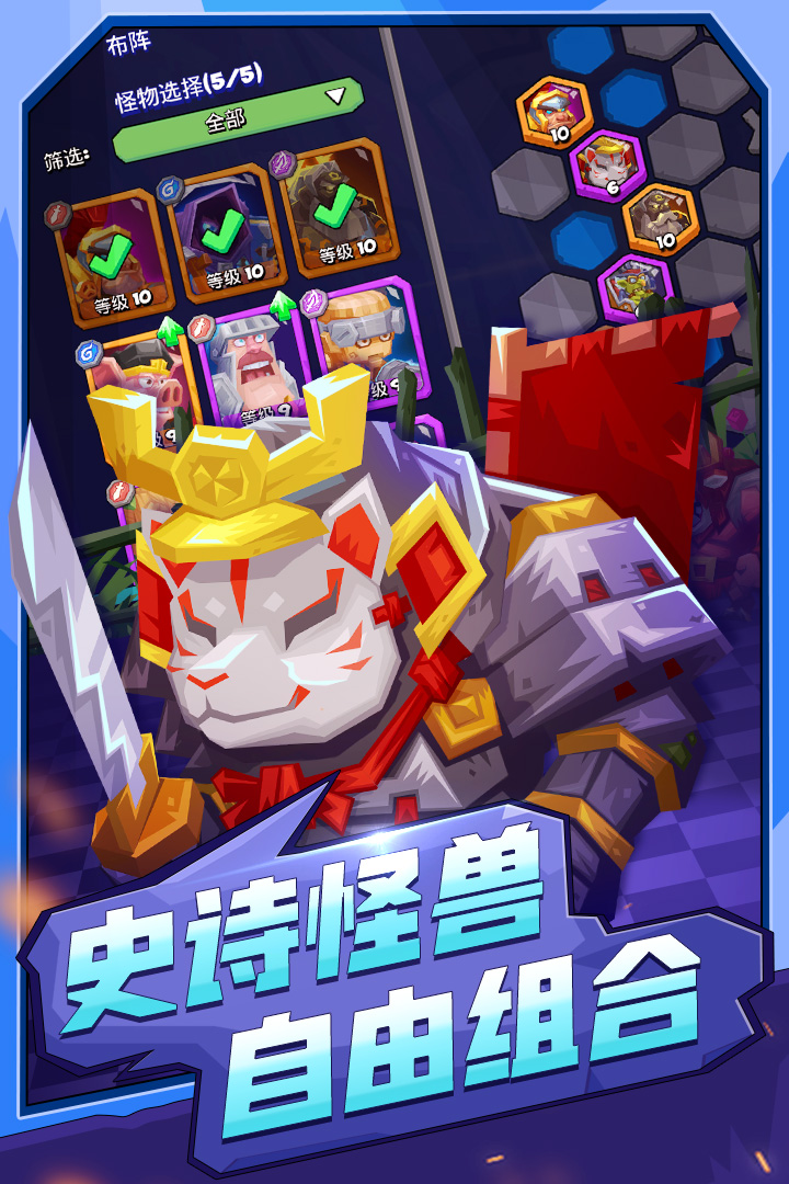 https://cdn.dd220.com//cg_dr92_cn/80715449.jpg