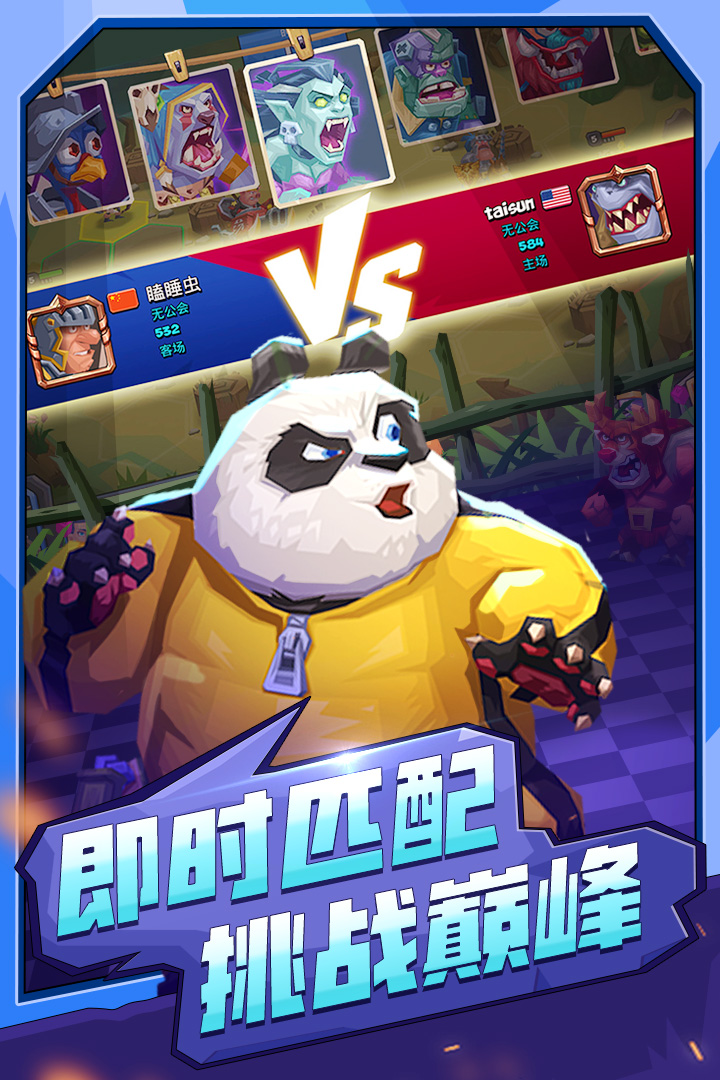 https://cdn.dd220.com//cg_dr92_cn/80715457.jpg