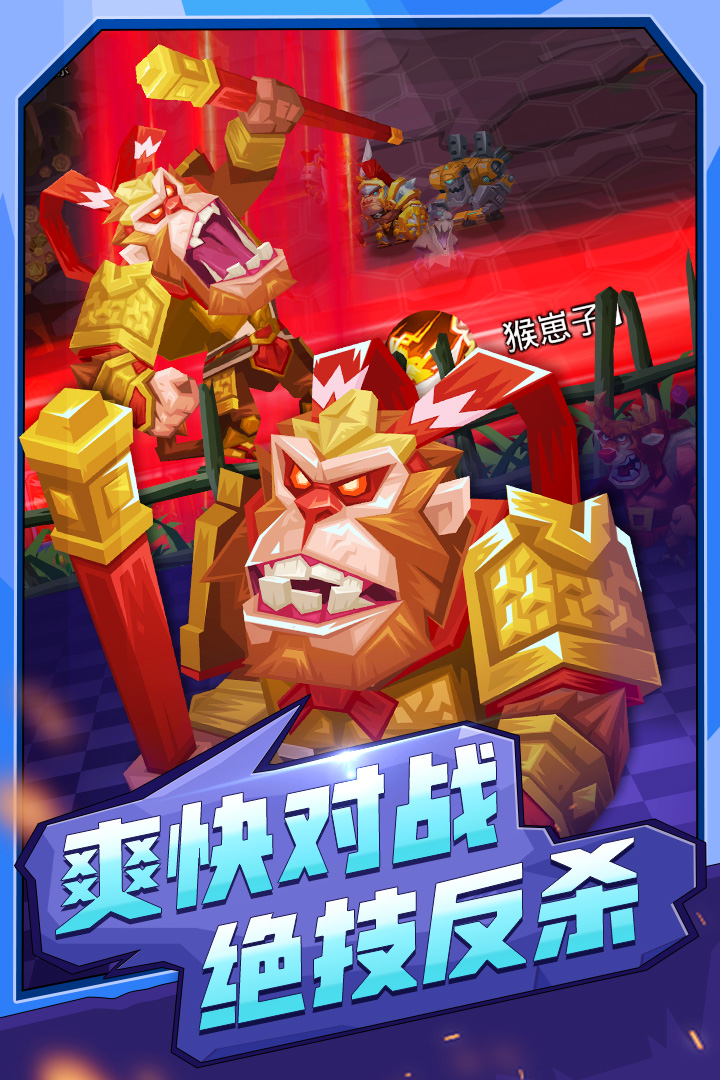 https://cdn.dd220.com//cg_dr92_cn/80715468.jpg