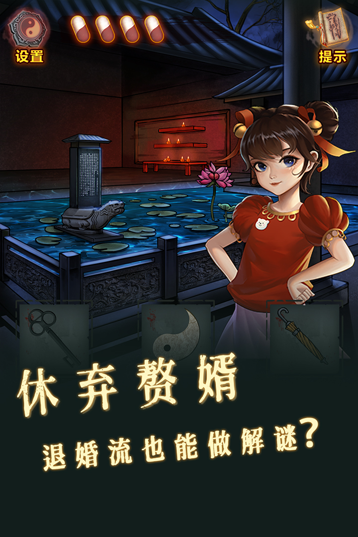 https://cdn.dd220.com//cg_dr92_cn/8072cb5ce02d71d3442ba38539e1088c.jpg