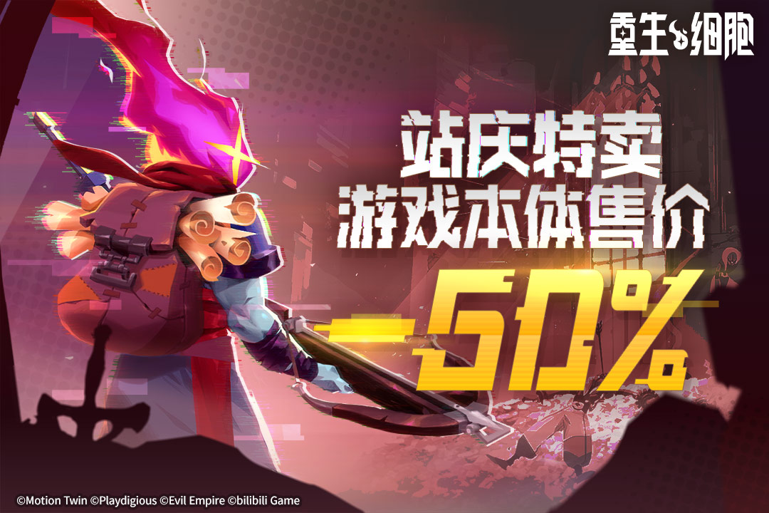 https://cdn.dd220.com//cg_dr92_cn/84d0322cea7107e1ab85a57ee8d203e4.jpg