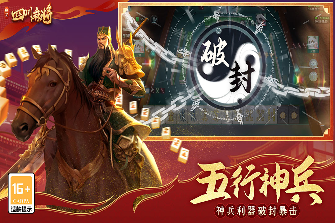 https://cdn.dd220.com//cg_dr92_cn/857f195270ec43105ff4caa8df1b4d89.jpg