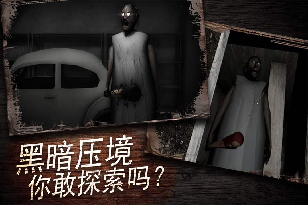 https://cdn.dd220.com//cg_dr92_cn/85baec629cbfdf8761b9a182eb66a592.jpg