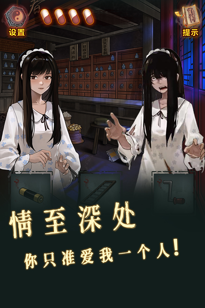 https://cdn.dd220.com//cg_dr92_cn/86d3061c88d8aad6f03465770907043e.jpg