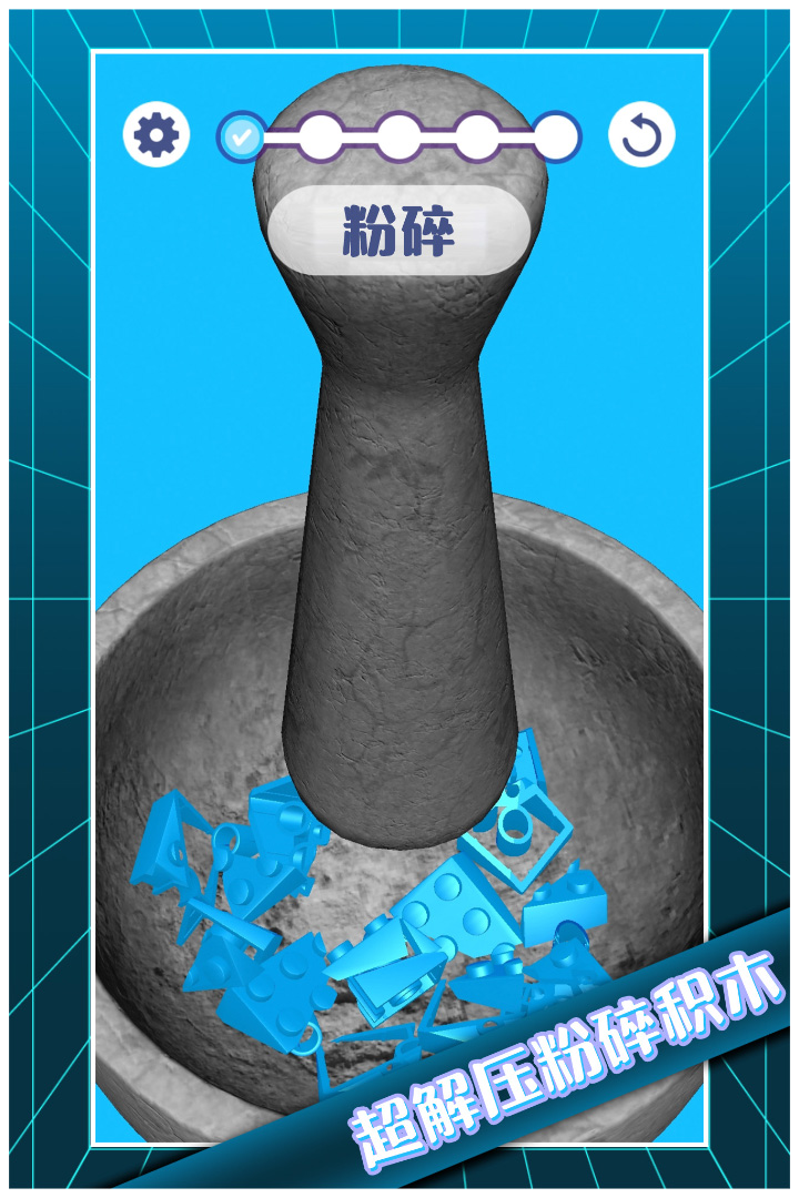 https://cdn.dd220.com//cg_dr92_cn/86dafbf3a8c04ace32065e051c5de3c6.jpg