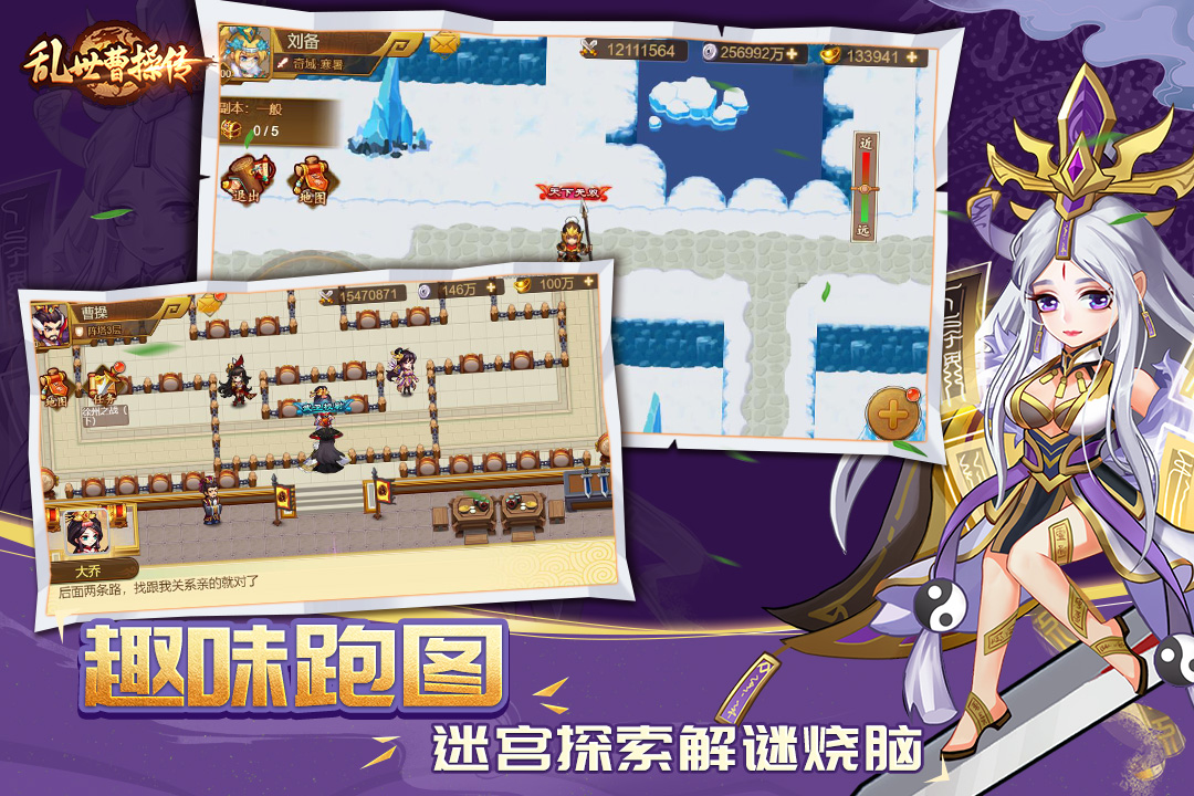 https://cdn.dd220.com//cg_dr92_cn/8774ddb5cf9d681425d806580c3dbf90.jpg