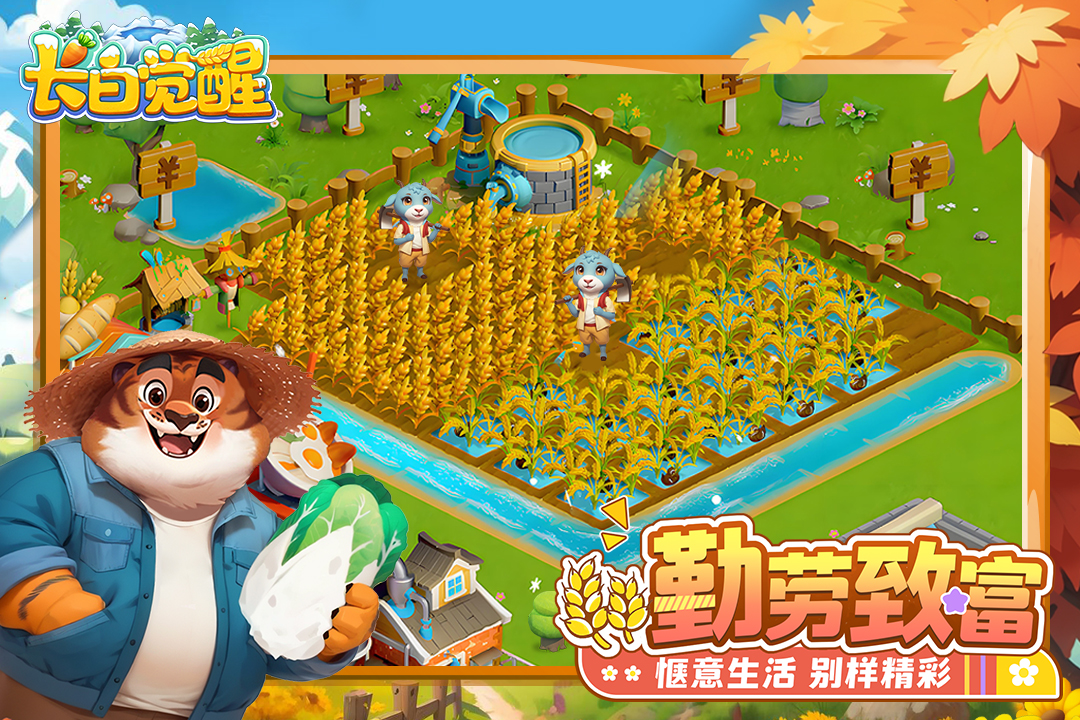 https://cdn.dd220.com//cg_dr92_cn/894c23b649fbd9853e91f790cae4000a.jpg