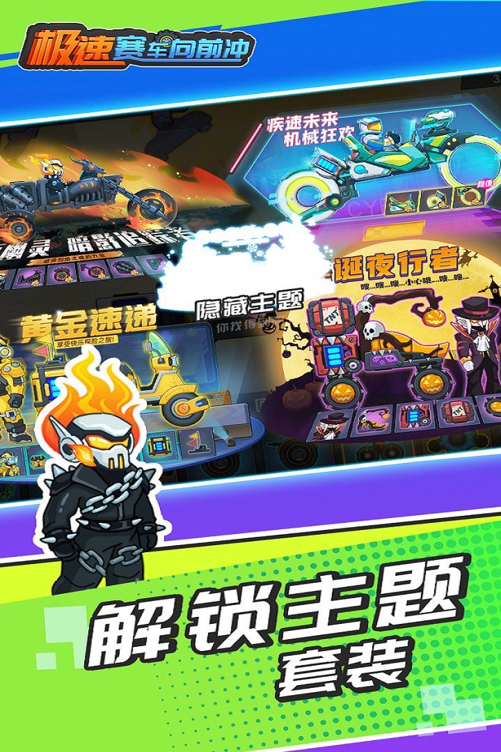 https://cdn.dd220.com//cg_dr92_cn/8a6db8d84574e07918152d2f862236ee.jpg