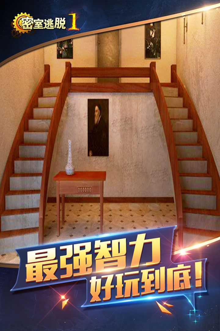 https://cdn.dd220.com//cg_dr92_cn/8a85f94cce3726cbb53d21752ac6f564.jpg