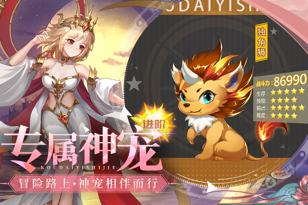 https://cdn.dd220.com//cg_dr92_cn/8ab9bea05027b7ee1f22005ced86489e.jpg