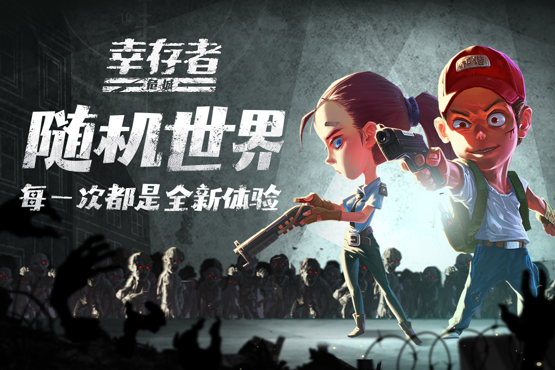 https://cdn.dd220.com//cg_dr92_cn/8b377c654480ff4619e832294d4f2448.jpg