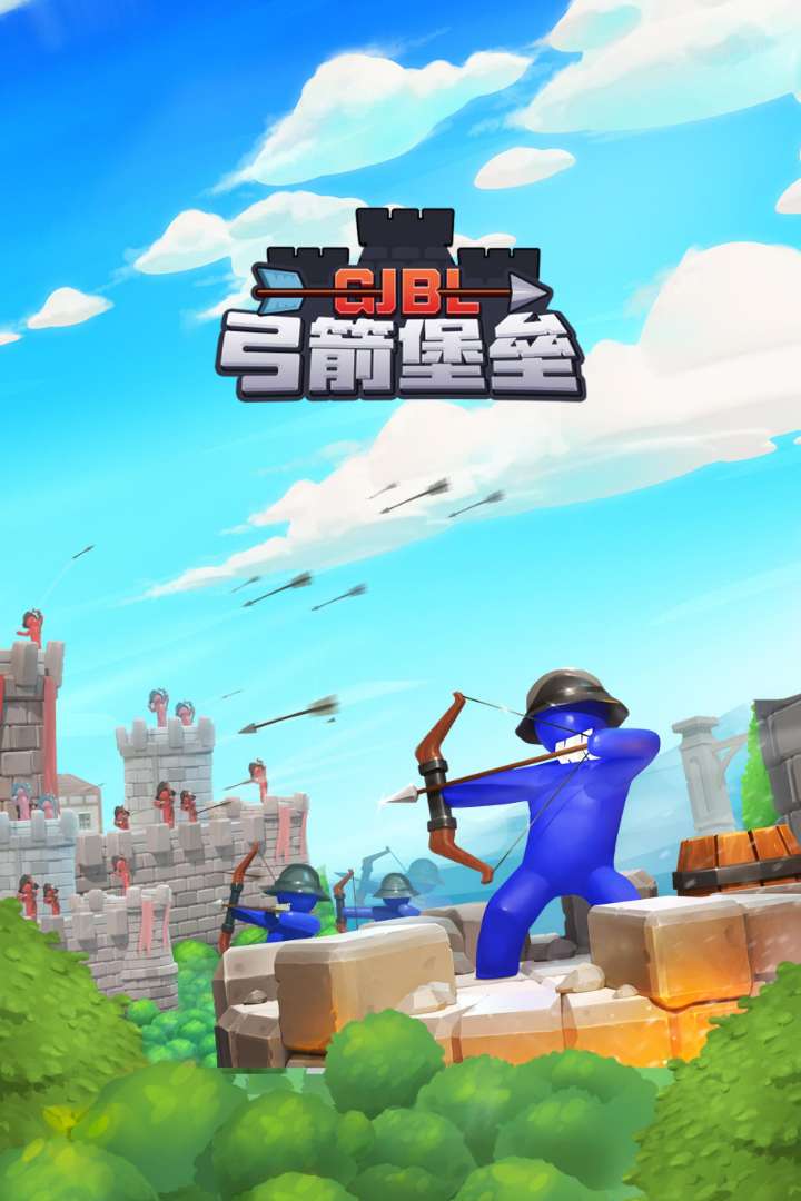 https://cdn.dd220.com//cg_dr92_cn/8c7fa71efb7c874215c6dc92b4a8a69e.jpg