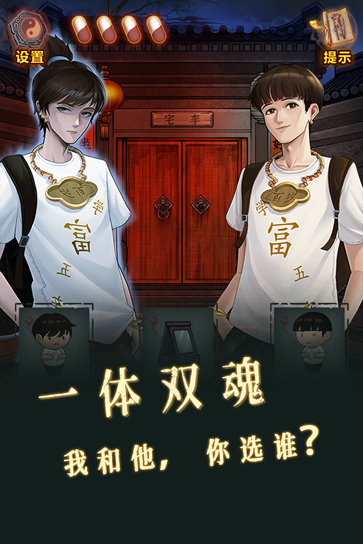 https://cdn.dd220.com//cg_dr92_cn/8d0456e6ea663f4eb56a865559eb89b9.jpg
