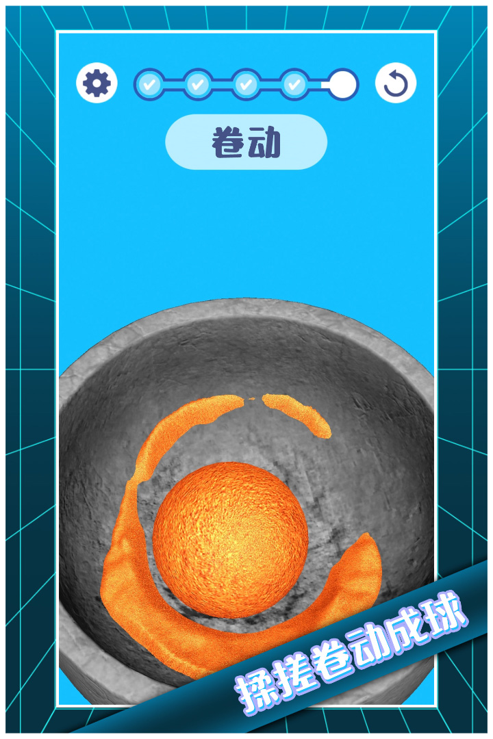 https://cdn.dd220.com//cg_dr92_cn/8d179ce42a630e48d7d06ebc31e97c29.jpg