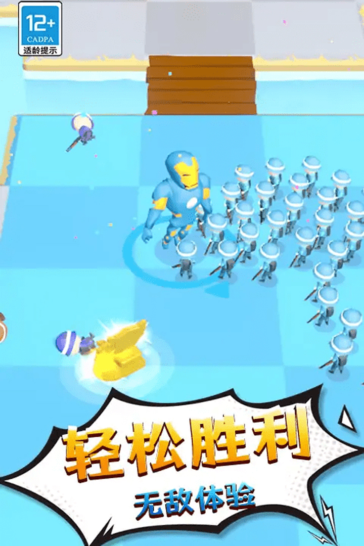 https://cdn.dd220.com//cg_dr92_cn/8e1e4c04b229ca27b0bc19e69d40cc81.jpg
