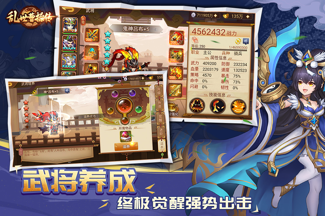 https://cdn.dd220.com//cg_dr92_cn/8f2ef1d0b0aeafe25be19f8431704c21.jpg