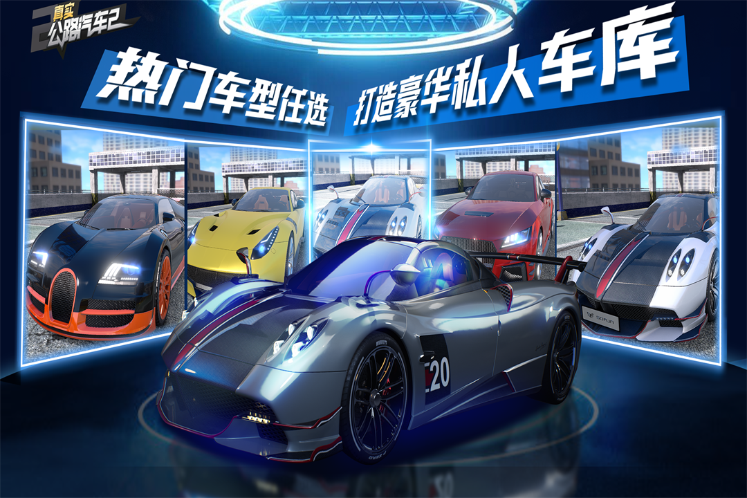 https://cdn.dd220.com//cg_dr92_cn/8f901fdd69882369ca36f7b55c2b1746.jpg