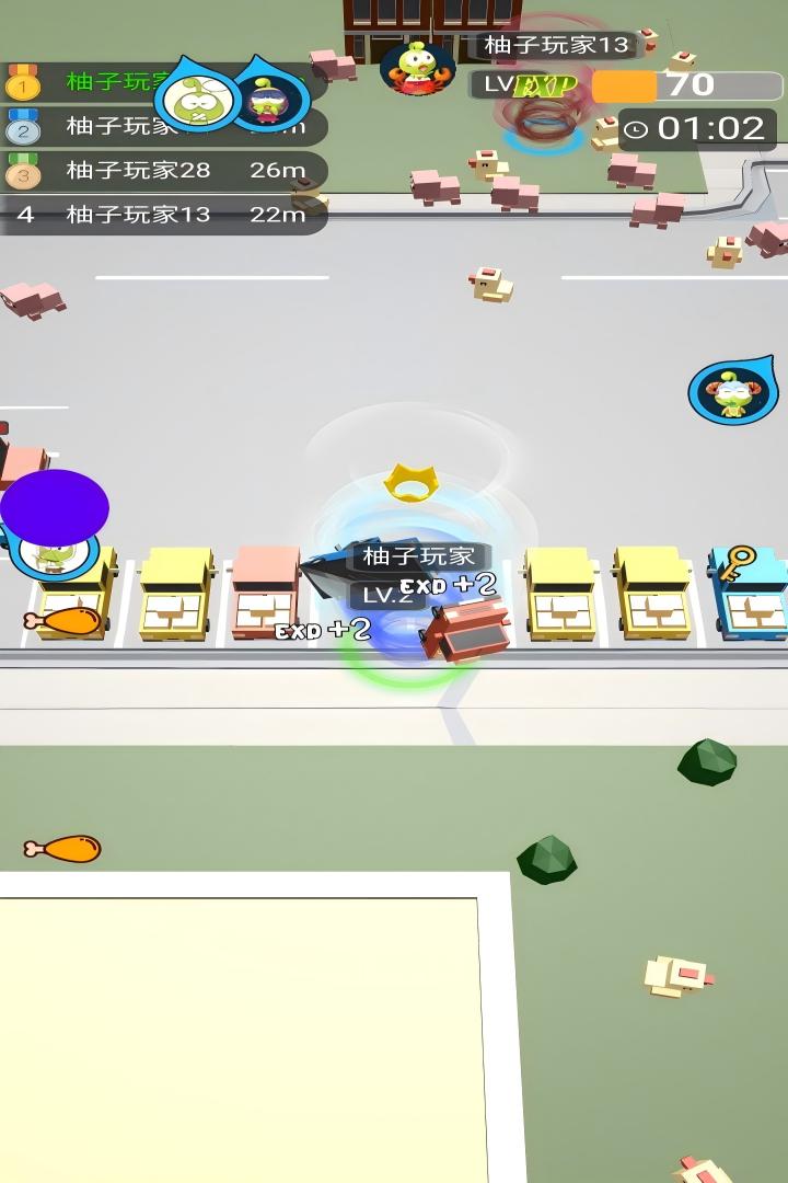 https://cdn.dd220.com//cg_dr92_cn/8fcad6c5785e33f1fd99f3209dfd2bfc.jpg