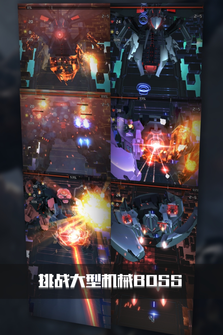 https://cdn.dd220.com//cg_dr92_cn/90623296.jpg