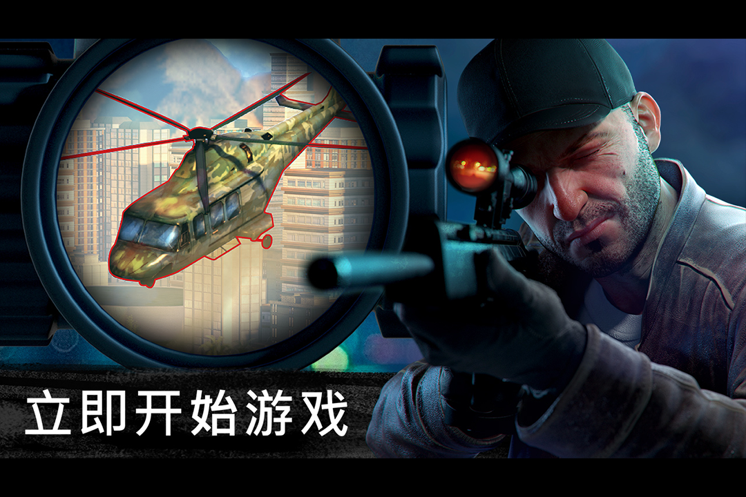 https://cdn.dd220.com//cg_dr92_cn/91338016.jpg