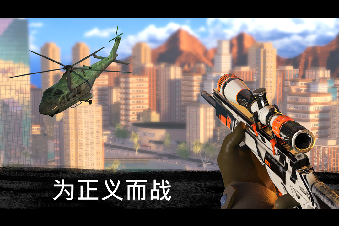 https://cdn.dd220.com//cg_dr92_cn/91338029.jpg