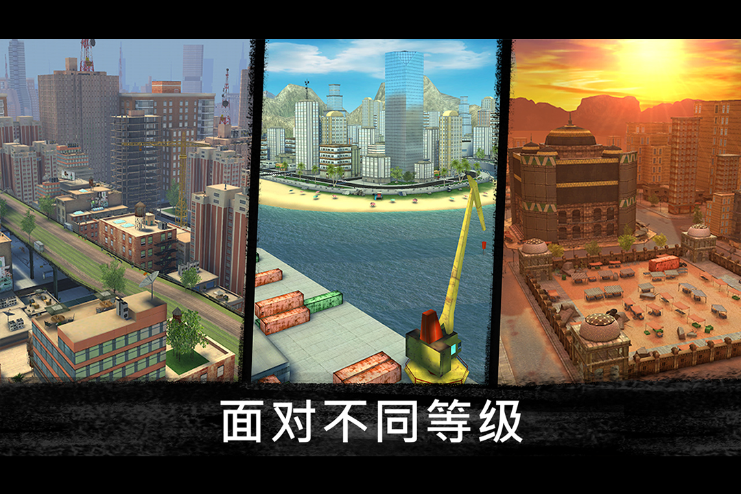 https://cdn.dd220.com//cg_dr92_cn/91338046.jpg