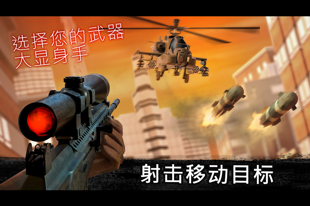 https://cdn.dd220.com//cg_dr92_cn/91338071.jpg