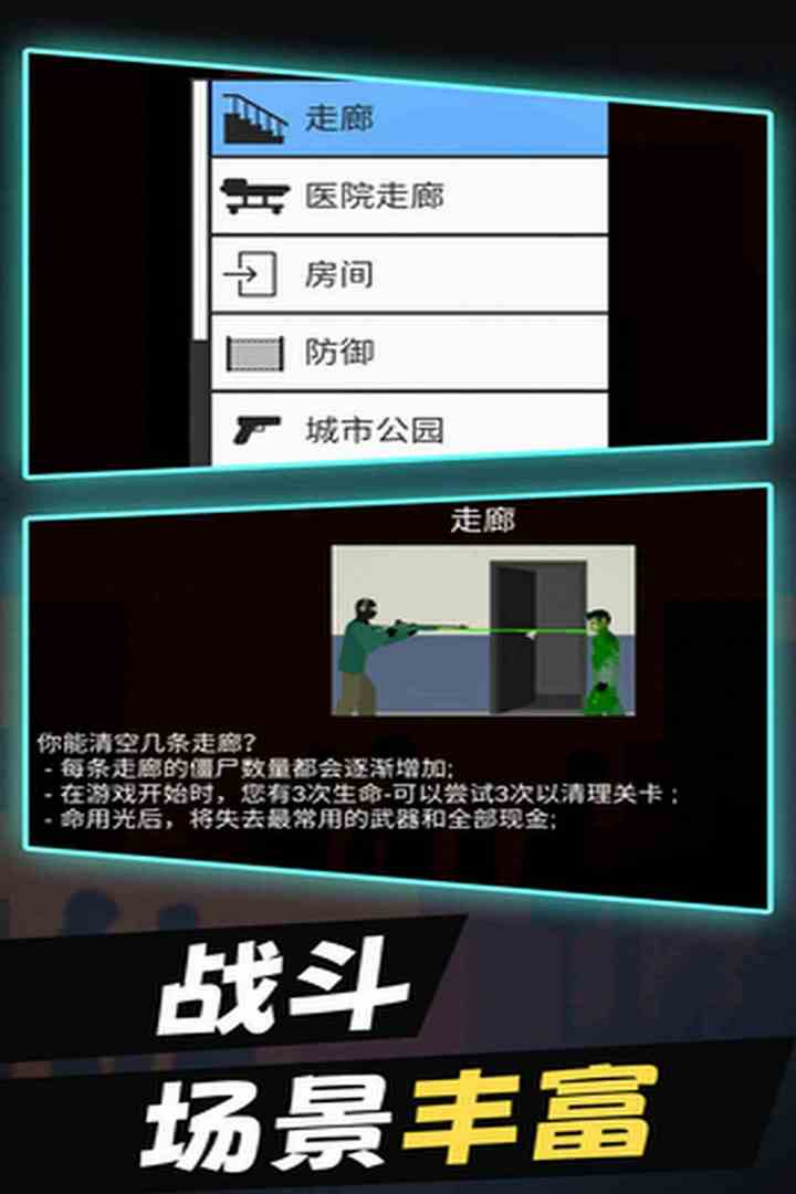 https://cdn.dd220.com//cg_dr92_cn/919c07e7455f1576fb2a7c3e7cb30601.jpg