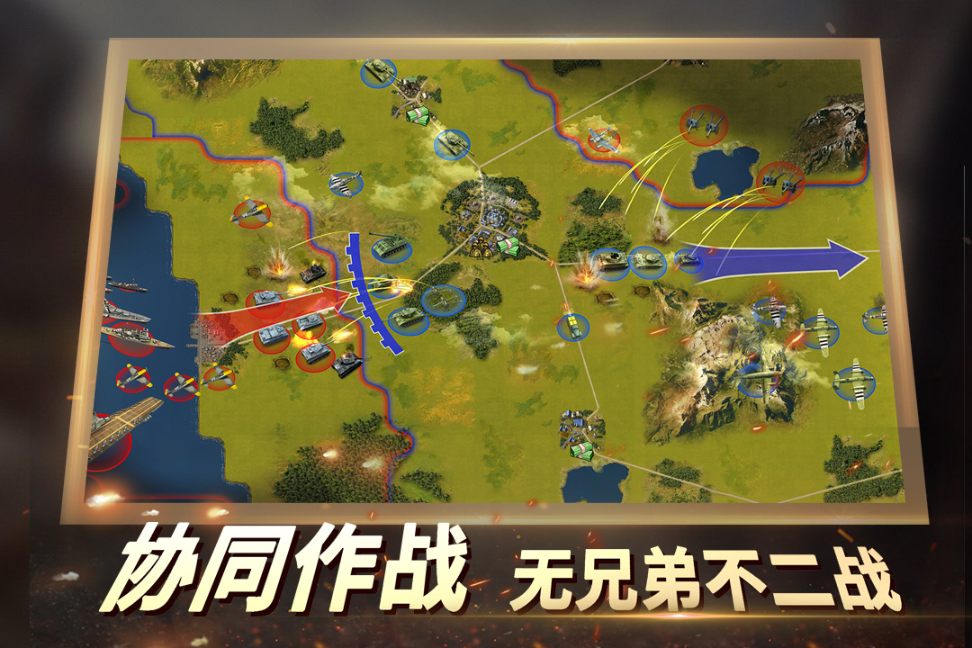 https://cdn.dd220.com//cg_dr92_cn/93c4dd7cb48f466d9dbd3a98dad7f301.jpg