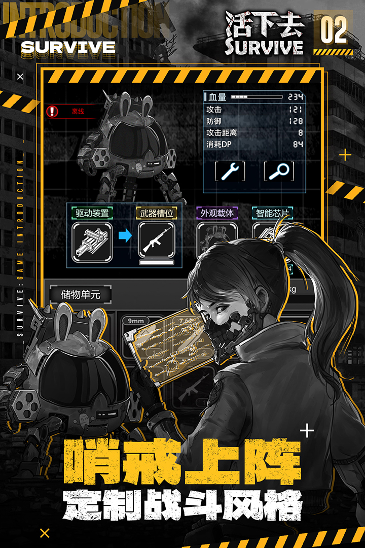 https://cdn.dd220.com//cg_dr92_cn/93daaaed98d0566b1876d2583297329c.jpg