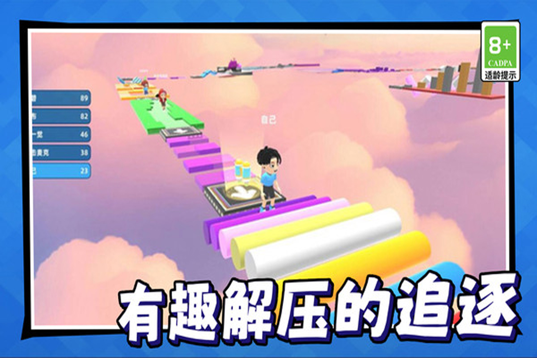 https://cdn.dd220.com//cg_dr92_cn/94f1cad6b0101073314205c42c605087.jpg