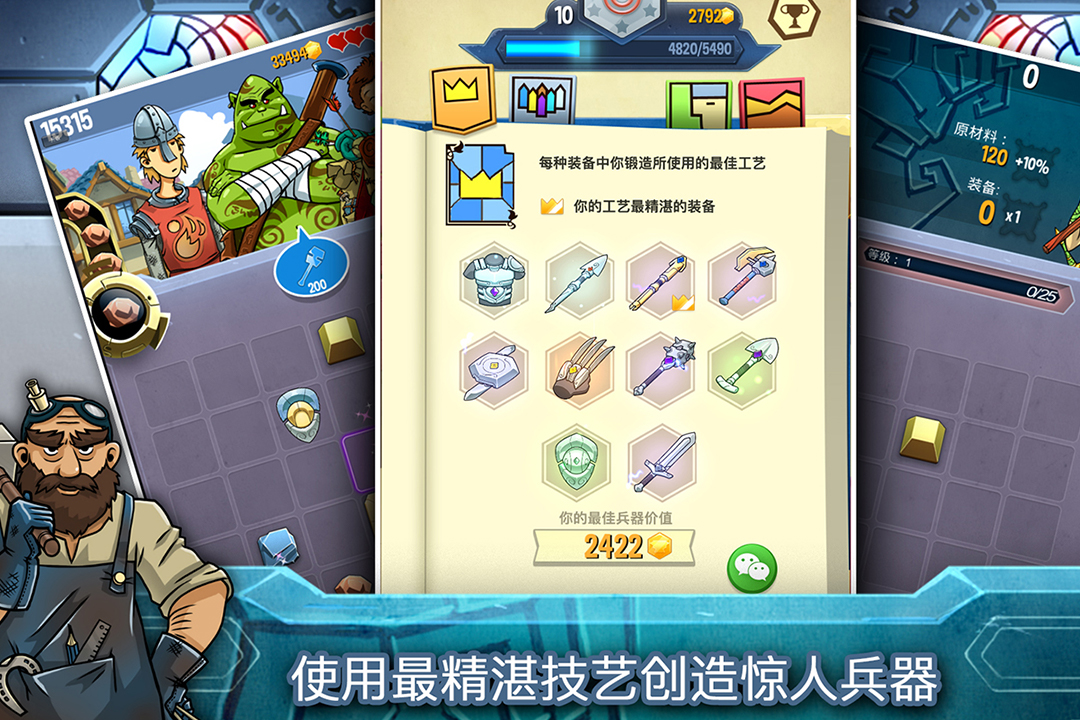 https://cdn.dd220.com//cg_dr92_cn/967462a24017234dd6c92c704dd275b2.jpg