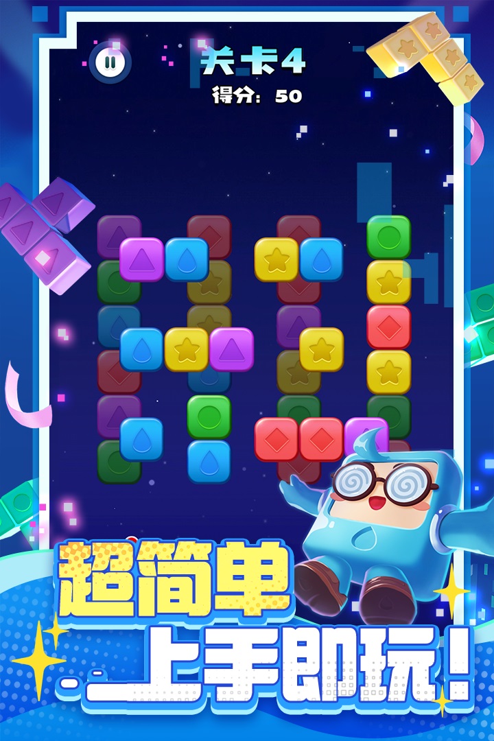 https://cdn.dd220.com//cg_dr92_cn/982ea9f15cbef01a89331cf994b011f3.jpg