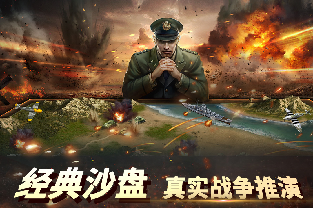 https://cdn.dd220.com//cg_dr92_cn/989f704d65d4b67eedc31c09e1f63f87.jpg